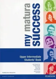 my-matura-success-upper-intermed-sb-w-wieloletnia