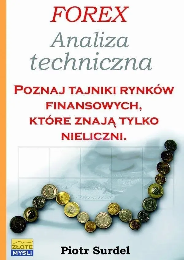 forex-2-analiza-techniczna