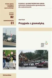 przygoda-z-gramatyka-fleksja-i-slowotworstwo