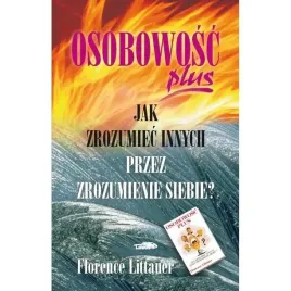 osobowosc-plus-jak-zrozumiec-innych-przez-tw