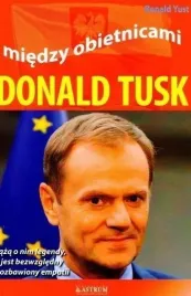 miedzy-obietnicami-donald-tusk