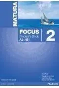matura-focus-2-pl-sb-a2-b1-wieloletni-pearson