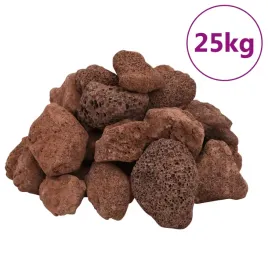 skala-wulkaniczna-25-kg-czerwona-5-8-cm