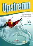 upstream-b2-intermediate-sb-express-publishing