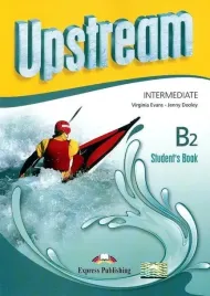 upstream-b2-intermediate-sb-express-publishing