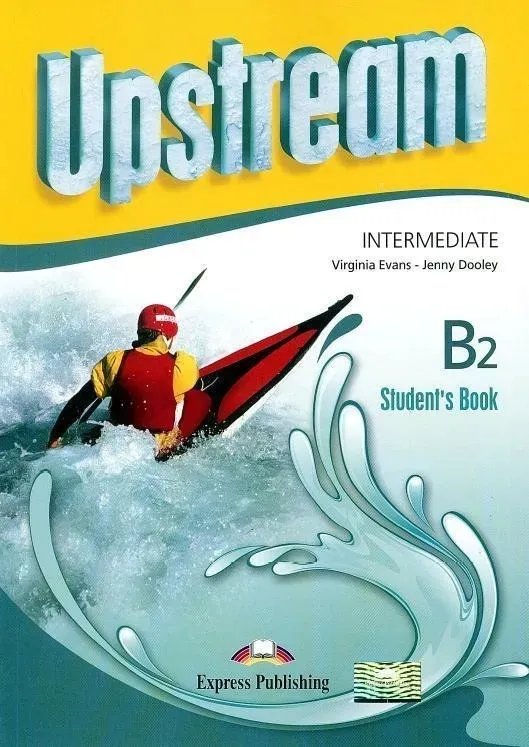 upstream-b2-intermediate-sb-express-publishing