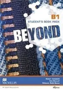 beyond-b1-sb-macmillan