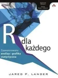 jezyk-r-dla-kazdego-zaawansowane-analizy