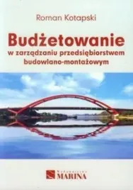 budzetowanie-w-zarzadzaniu-przedsieb-bud-mont