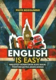english-is-easy