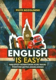 english-is-easy