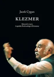 klezmer-opow-o-zyciu-l-kozlowskiego-kleinmana