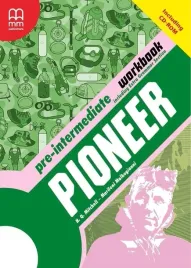 pioneer-pre-intermediate-a2-wb-mm-publications