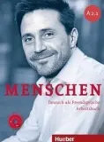 menschen-a2-1-ab-cd-hueber