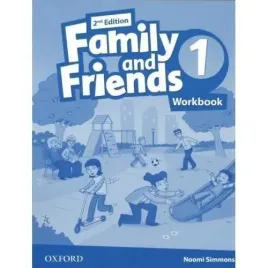 family-and-friends-2e-1-wb-oxford