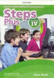 steps-plus-4-cb-podrecznik-wieloletni-cd-oxford