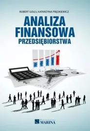 analiza-finansowa-przedsiebiorstwa
