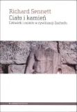 cialo-i-kamien