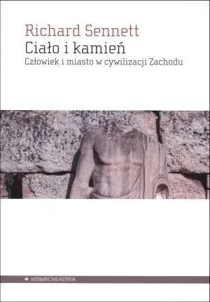 cialo-i-kamien