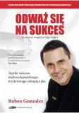 odwaz-sie-na-sukces