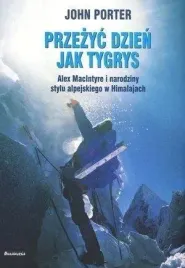 przezyc-dzien-jak-tygrys