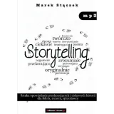 storytelling-audiobook