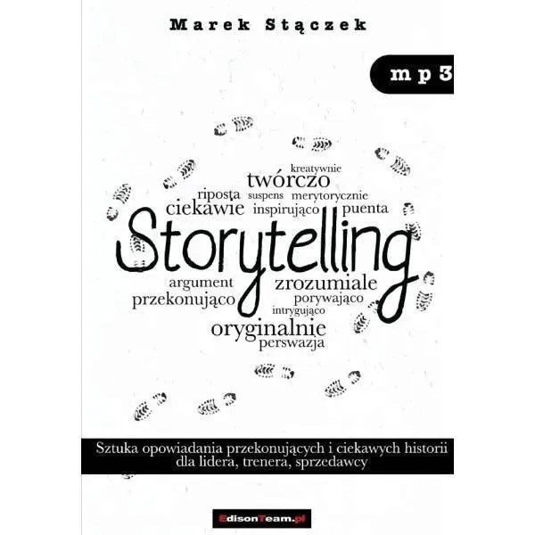 storytelling-audiobook