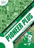 pioneer-plus-pre-intermediate-a2-sb-cd