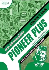 pioneer-plus-pre-intermediate-a2-sb-cd