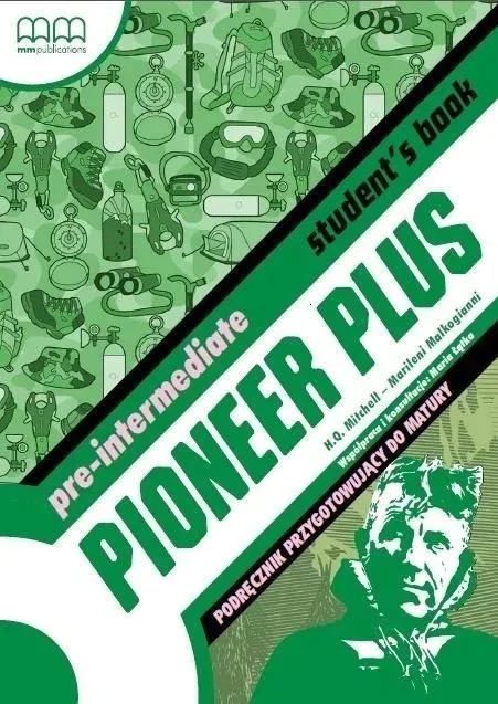 pioneer-plus-pre-intermediate-a2-sb-cd