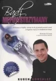 badz-niepowstrzymany