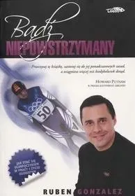 badz-niepowstrzymany