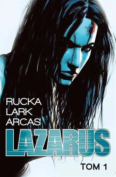 lazarus-t-1