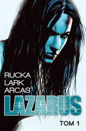 lazarus-t-1