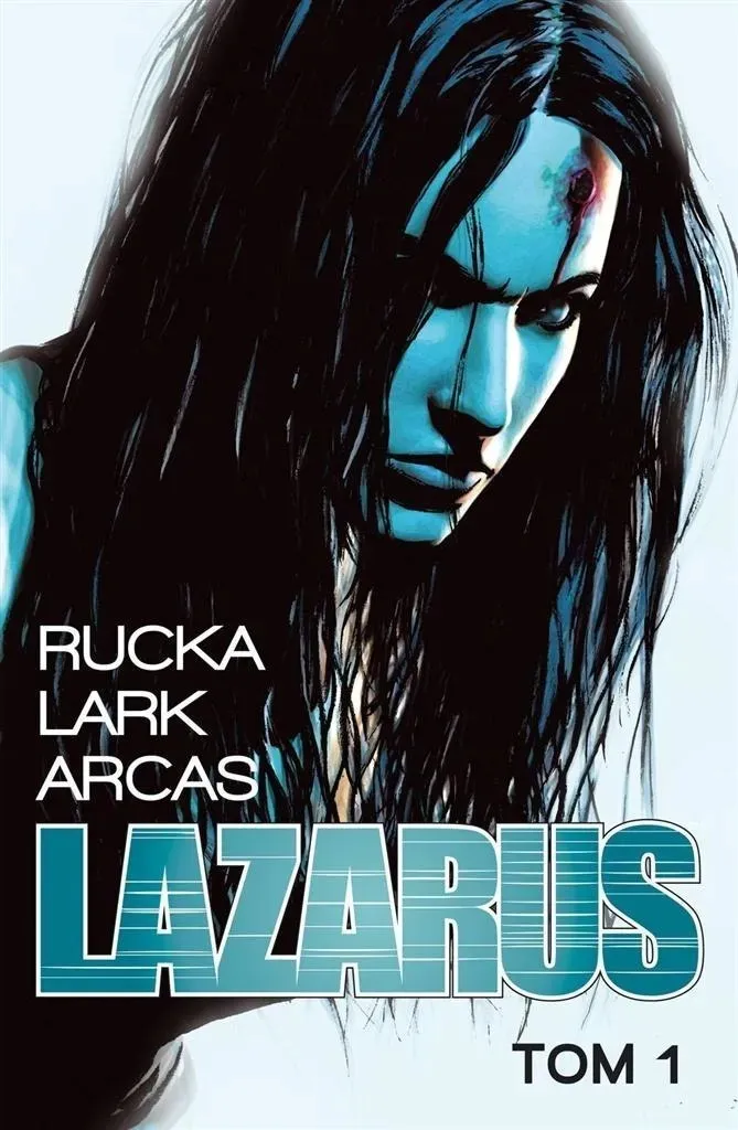 lazarus-t-1