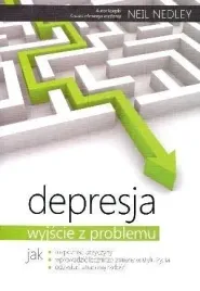 depresja-wyjscie-z-problemu