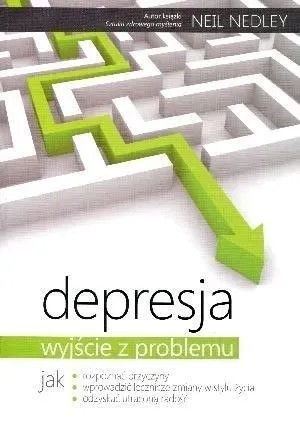 depresja-wyjscie-z-problemu