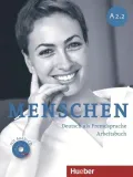 menschen-a2-2-ab-cd-hueber