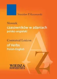 slownik-czasownikow-w-zdaniach-polsko-angielski
