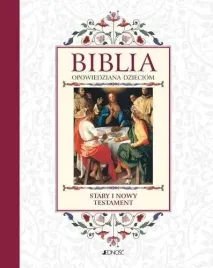 biblia-opowiedziana-dzieciom-st-i-nt