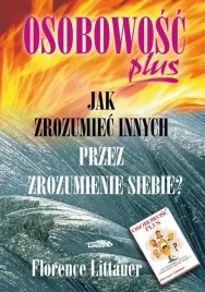osobowosc-plus-jak-zrozumiec-innych-przez-br