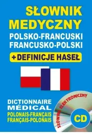 slownik-medyczny-polsko-francuski-franc-pol-cd