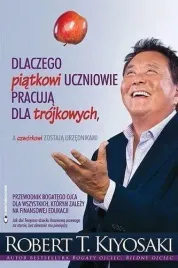 dlaczego-piatkowi-uczniowie-pracuja-dla-trojkowych