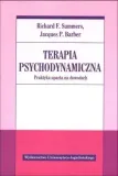terapia-psychodynamiczna