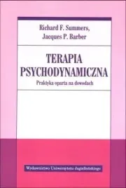 terapia-psychodynamiczna