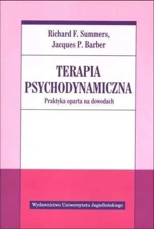 terapia-psychodynamiczna