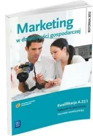 marketing-w-dzialalnosci-gospodarczej-wsip