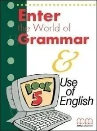 enter-the-world-of-grammar-book-5-mm-publications