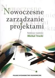 nowoczesne-zarzadzanie-projektami