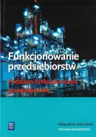 funkcjonowanie-przedsiebiorstw-w-6